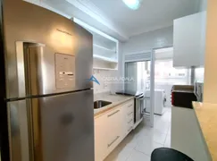 Apartamento com 2 Quartos para alugar, 54m² no Cambuí, Campinas - Foto 10