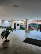 Apartamento com 3 Quartos à venda, 130m² no Barra, Salvador - Foto 15