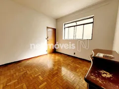 Apartamento com 2 Quartos à venda, 80m² no Padre Eustáquio, Belo Horizonte - Foto 2