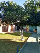 Casa com 3 Quartos à venda, 720m² no Setor Ana Rosa, Trindade - Foto 3