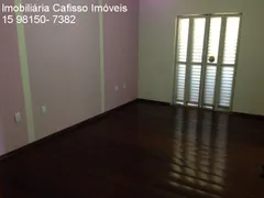 Sobrado com 3 Quartos à venda, 180m² no Vila Sao Caetano, Sorocaba - Foto 19