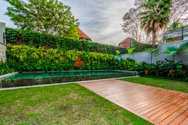 Casa com 4 Quartos à venda, 969m² no Jardim Paulista, São Paulo - Foto 21