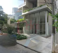 Loja / Salão / Ponto Comercial para alugar, 250m² no Jardim Paulista, São Paulo - Foto 2