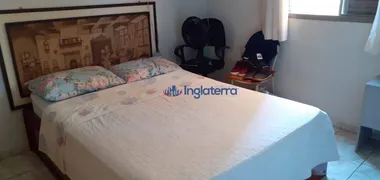 Apartamento com 2 Quartos à venda, 45m² no Jardim Agari, Londrina - Foto 9