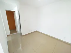 Apartamento com 2 Quartos à venda, 60m² no Vila Guedes, São Paulo - Foto 23