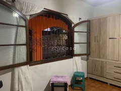 Casa com 2 Quartos à venda, 84m² no Jardim Amália, Caçapava - Foto 16