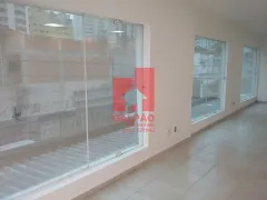 Loja / Salão / Ponto Comercial à venda, 147m² no Moema, São Paulo - Foto 2