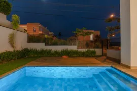 Casa de Condomínio com 3 Quartos à venda, 301m² no Loteamento Parque dos Alecrins , Campinas - Foto 5