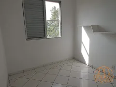 Apartamento com 2 Quartos à venda, 52m² no Bom Retiro, Santos - Foto 16