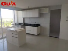 Apartamento com 3 Quartos à venda, 147m² no Centro, Eusébio - Foto 9