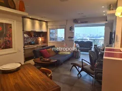 Apartamento com 2 Quartos à venda, 90m² no Olímpico, São Caetano do Sul - Foto 8