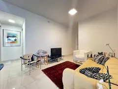 Apartamento com 2 Quartos à venda, 82m² no Vila da Serra, Nova Lima - Foto 2