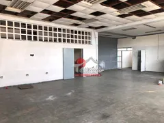 Galpão / Depósito / Armazém à venda, 1000m² no Penha De Franca, São Paulo - Foto 112