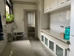 Apartamento com 4 Quartos à venda, 420m² no Lourdes, Belo Horizonte - Foto 11