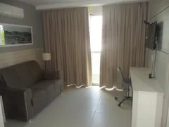 Flat com 1 Quarto para venda ou aluguel, 43m² no Recreio Dos Bandeirantes, Rio de Janeiro - Foto 45