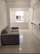 Apartamento com 2 Quartos à venda, 55m² no Gurupi, Teresina - Foto 1