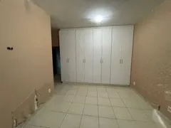 Casa de Condomínio com 4 Quartos à venda, 300m² no Residencial Aldeia do Vale, Goiânia - Foto 8