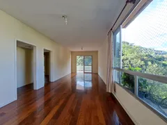 Apartamento com 2 Quartos à venda, 106m² no Cosme Velho, Rio de Janeiro - Foto 2