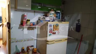 Kitnet com 1 Quarto à venda, 35m² no Copacabana, Rio de Janeiro - Foto 18