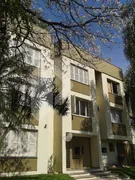 Apartamento com 1 Quarto à venda, 49m² no Menino Deus, Porto Alegre - Foto 2