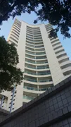 Apartamento com 3 Quartos à venda, 122m² no Aldeota, Fortaleza - Foto 1