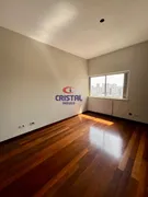 Apartamento com 4 Quartos à venda, 405m² no Setor Oeste, Goiânia - Foto 16