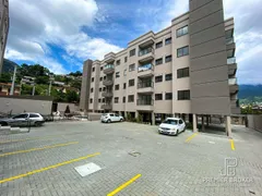 Apartamento com 2 Quartos à venda, 57m² no Alto, Teresópolis - Foto 8