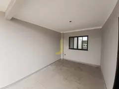 Casa com 3 Quartos à venda, 87m² no Cascavel Velho, Cascavel - Foto 17