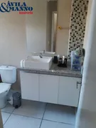 Apartamento com 3 Quartos à venda, 96m² no Móoca, São Paulo - Foto 15