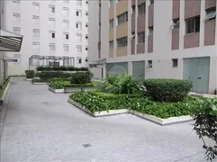 Apartamento com 3 Quartos para venda ou aluguel, 90m² no Vila Mariana, São Paulo - Foto 22