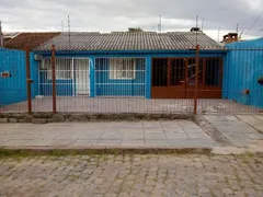 Casa com 3 Quartos à venda, 92m² no Restinga, Porto Alegre - Foto 1