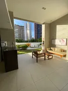 Apartamento com 3 Quartos à venda, 95m² no Cocó, Fortaleza - Foto 13