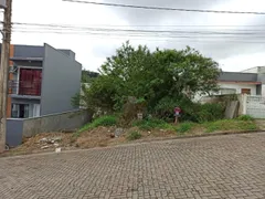 Terreno / Lote / Condomínio à venda, 381m² no Águas Claras, Brusque - Foto 2