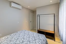 Apartamento com 3 Quartos à venda, 93m² no Centro, Bombinhas - Foto 18