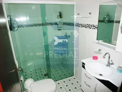 Casa com 3 Quartos à venda, 104m² no Jardim Santa Tereza, São Carlos - Foto 11