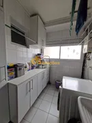 Apartamento com 2 Quartos à venda, 94m² no Vila Romana, São Paulo - Foto 11