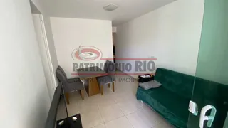 Apartamento com 2 Quartos à venda, 63m² no Irajá, Rio de Janeiro - Foto 6