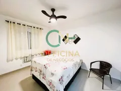Apartamento com 2 Quartos à venda, 68m² no Itararé, São Vicente - Foto 10