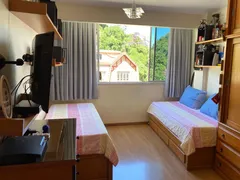 Apartamento com 2 Quartos à venda, 90m² no Centro, Petrópolis - Foto 18