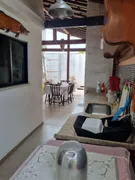 Cobertura com 3 Quartos à venda, 220m² no Ingá, Niterói - Foto 24