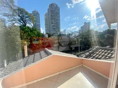 Casa com 4 Quartos para venda ou aluguel, 450m² no Jardim Maia, Guarulhos - Foto 6