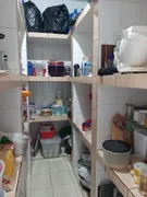 Sobrado com 3 Quartos à venda, 500m² no Parada XV de Novembro, São Paulo - Foto 15