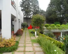 Casa de Condomínio com 4 Quartos à venda, 570m² no Chacara da Lagoa, Itapecerica da Serra - Foto 9