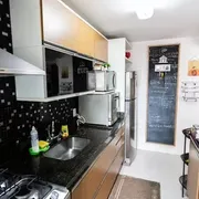 Apartamento com 2 Quartos à venda, 98m² no Cidade São Francisco, São Paulo - Foto 8