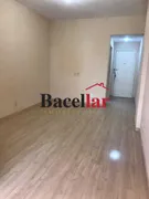 Apartamento com 3 Quartos à venda, 85m² no Tijuca, Rio de Janeiro - Foto 1