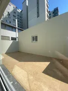 Loja / Salão / Ponto Comercial à venda, 584m² no Centro, Caxias do Sul - Foto 11