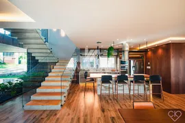 Casa com 4 Quartos à venda, 590m² no Aspen Mountain, Gramado - Foto 157