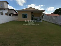 Casa com 3 Quartos à venda, 100m² no Pontinha, Araruama - Foto 26