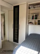 Apartamento com 3 Quartos à venda, 125m² no Chácara Inglesa, São Paulo - Foto 16