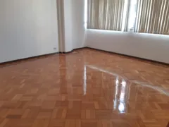 Apartamento com 3 Quartos à venda, 118m² no Vila Isabel, Rio de Janeiro - Foto 3